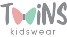 twinskidswear.gr