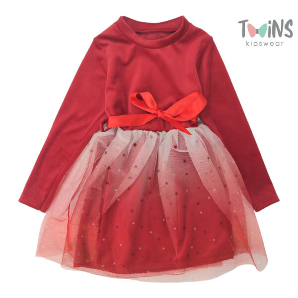 ΒΕΛΟΥΔΙΝΟ ΦΟΡΕΜΑ ΜΕ ΤΣΑΝΤΑΚΙ