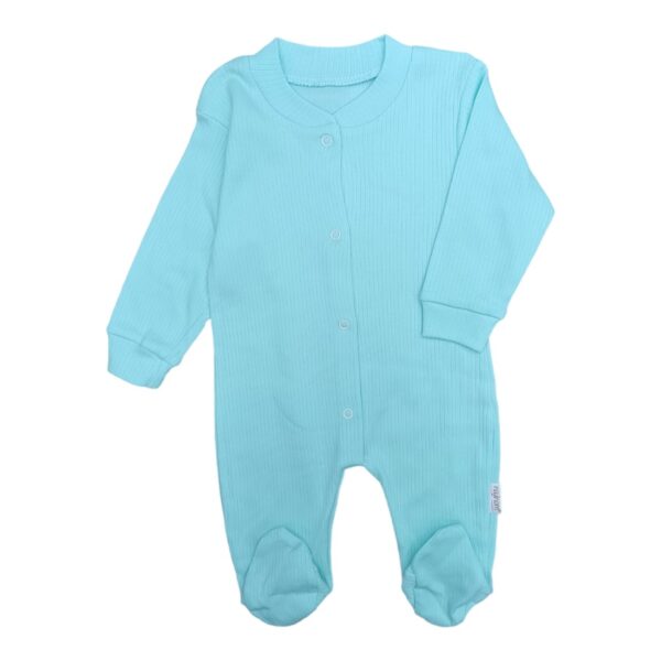 ΦΟΡΜΑΚΙ ΜΑΚΟ ΤΥΡΚΟΥΑΖ