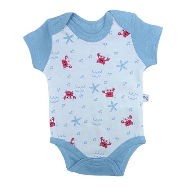 ΚΟΝΤΟΜΑΝΙΚΟ ΚΟΡΜΑΚΙ ΜΕ ΚΑΒΟΥΡΑΚΙΑ