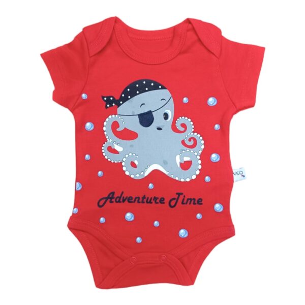 ΚΟΝΤΟΜΑΝΙΚΟ ΚΟΡΜΑΚΙ ΚΟΚΚΙΝΟ