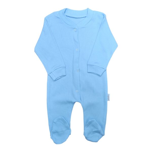 ΦΟΡΜΑΚΙ ΓΑΛΑΖΙΟ