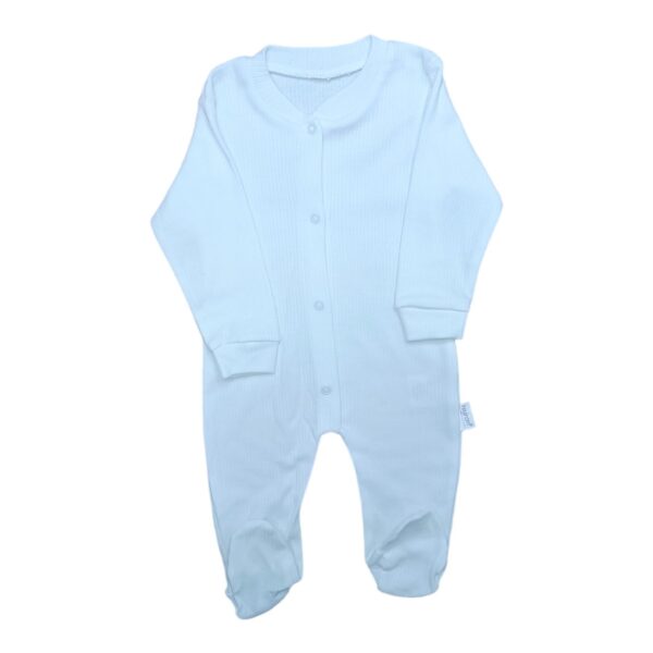 ΦΟΡΜΑΚΙ ΛΕΥΚΟ