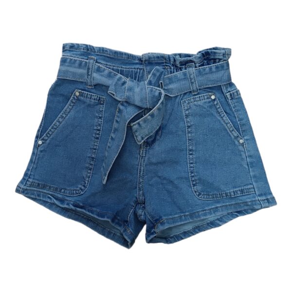 ΤΖΙΝ ΣΟΡΤΣΑΚΙ ΜΠΛΕ ΓΙΑ ΚΟΡΙΤΣΙ