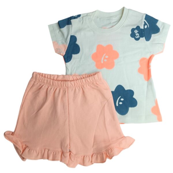 ΜΑΚΟ ΣΕΤ ΜΕ ΣΟΡΤΣΑΚΙ