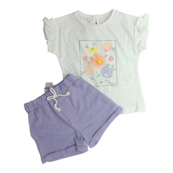 ΜΑΚΟ ΣΕΤ ΜΕ ΣΟΡΤΣΑΚΙ