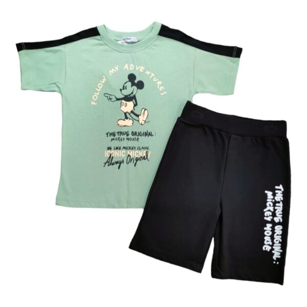 ΣΕΤ ΚΟΝΤΟΜΑΝΙΚΟ ΓΙΑ ΑΓΟΡΙ