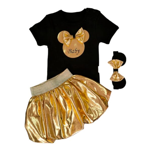 ΣΕΤ ΜΕ ΚΟΡΜΑΚΙ ΚΑΙ ΦΟΥΣΤΑ