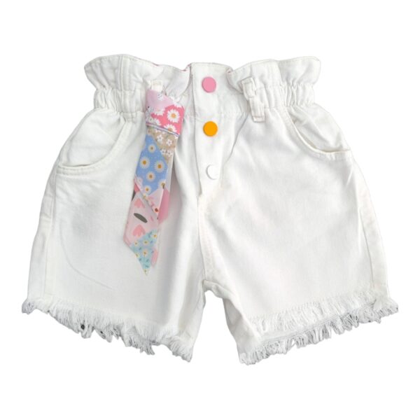 ΣΟΡΤΣΑΚΙ ΛΕΥΚΟ