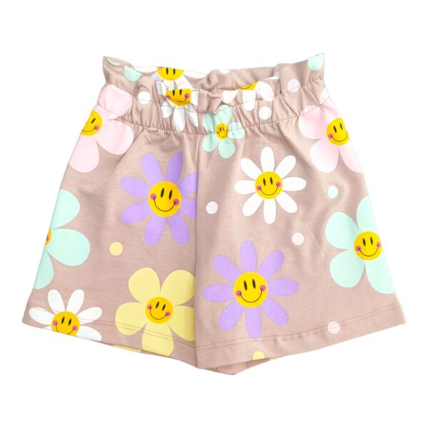 ΣΟΡΤΣΑΚΙ ΜΕ ΛΟΥΛΟΥΔΑΚΙΑ