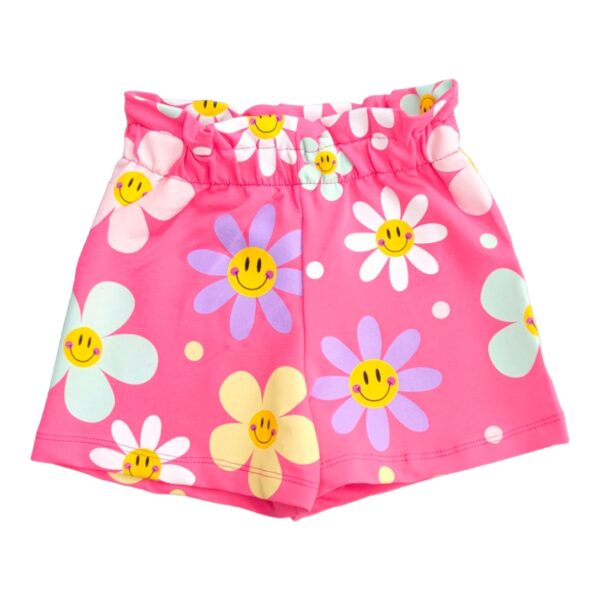 ΣΟΡΤΣΑΚΙ ΜΕ ΛΟΥΛΟΥΔΑΚΙΑ