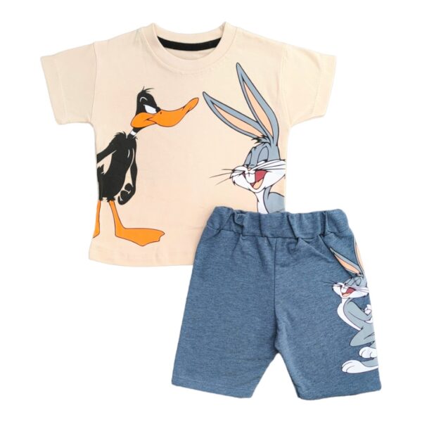 ΣΕΤ ΜΕ ΣΟΡΤΣΑΚΙ