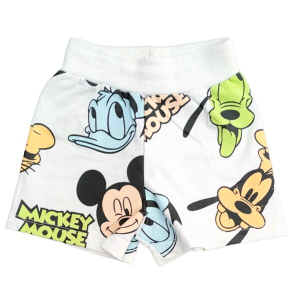 ΣΟΡΤΣΑΚΙ ΜΑΚΟ ΓΙΑ ΑΓΟΡΙ ΛΕΥΚΟ