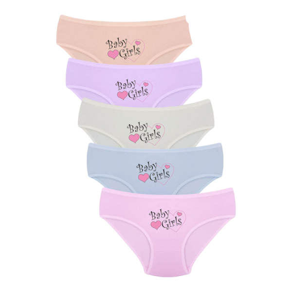 ΠΑΙΔΙΚΟ ΣΛΙΠΑΚΙ 5 ΤΕΜΑΧΙΩΝ