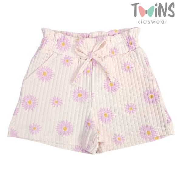 ΣΟΡΤΣΑΚΙ ΜΑΚΟ ΓΙΑ ΚΟΡΙΤΣΙ ΦΛΟΡΑΛ