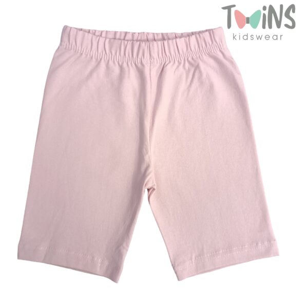 ΠΟΔΗΛΑΤΙΚΟ ΚΟΛΑΝ ΣΟΜΟΝ