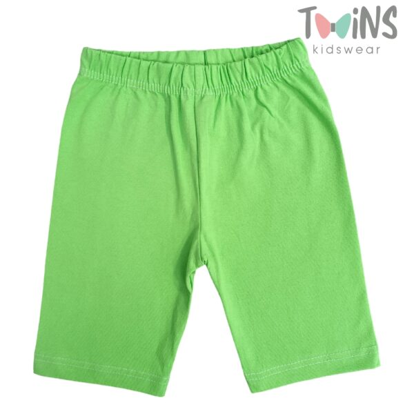 ΠΟΔΗΛΑΤΙΚΟ ΚΟΛΑΝ ΠΡΑΣΙΝΟ