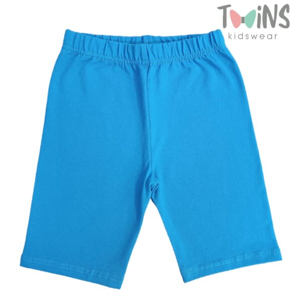 ΠΟΔΗΛΑΤΙΚΟ ΚΟΛΑΝ ΜΠΛΕ