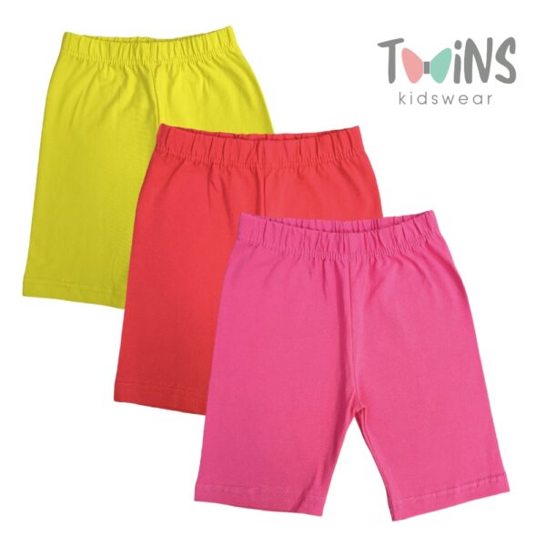 ΠΟΔΗΛΑΤΙΚΟ ΚΟΛΑΝ  3 ΤΕΜΑΧΙΩΝ