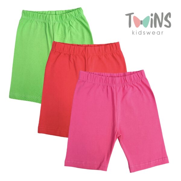 ΠΟΔΗΛΑΤΙΚΟ ΚΟΛΑΝ 3 ΤΕΜΑΧΙΩΝ