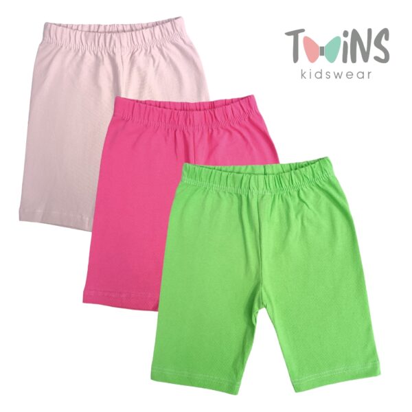 ΠΟΔΗΛΑΤΙΚΟ ΚΟΛΑΝ 3 ΤΕΜΑΧΙΩΝ