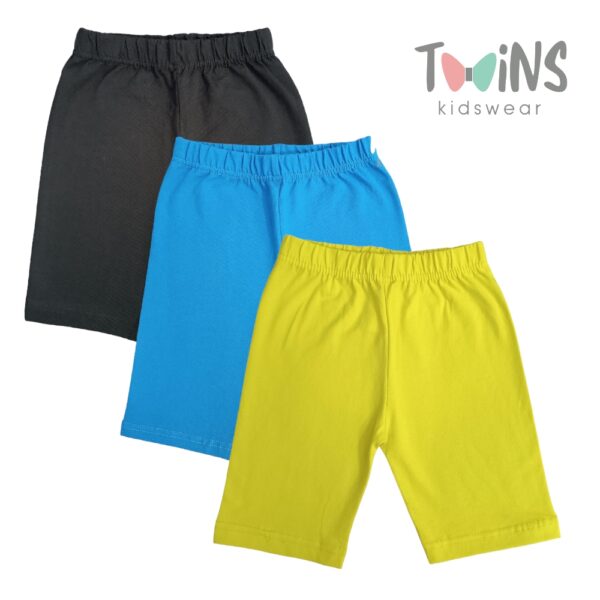 ΠΟΔΗΛΑΤΙΚΟ ΚΟΛΑΝ 3 ΤΕΜΑΧΙΩΝ