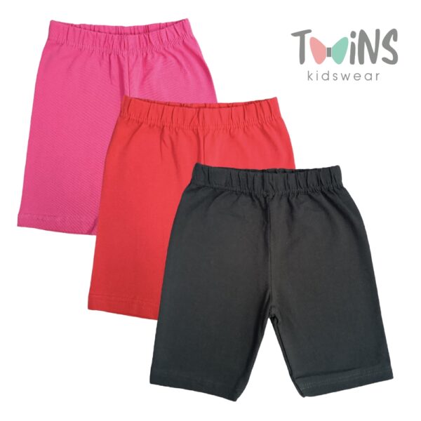 ΠΟΔΗΛΑΤΙΚΟ ΚΟΛΑΝ 3 ΤΕΜΑΧΙΩΝ