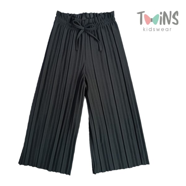 ΠΛΙΣΕ ΠΑΝΤΕΛΟΝΑ ΜΑΥΡΗ