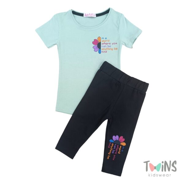 ΜΑΚΟ ΣΕΤ ΜΕ ΚΑΠΡΙ ΚΟΛΑΝ ΒΕΡΑΜΑΝ