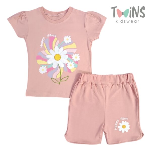 ΚΑΛΟΚΑΙΡΙΝΟ ΜΑΚΟ ΣΕΤ ΓΙΑ ΚΟΡΙΤΣΙ