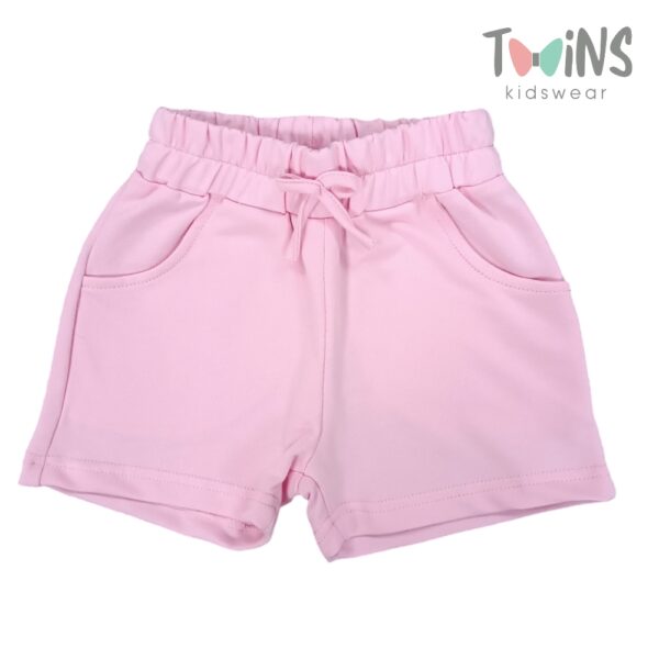 ΣΟΡΤΣΑΚΙ ΜΑΚΟ ΡΟΖ