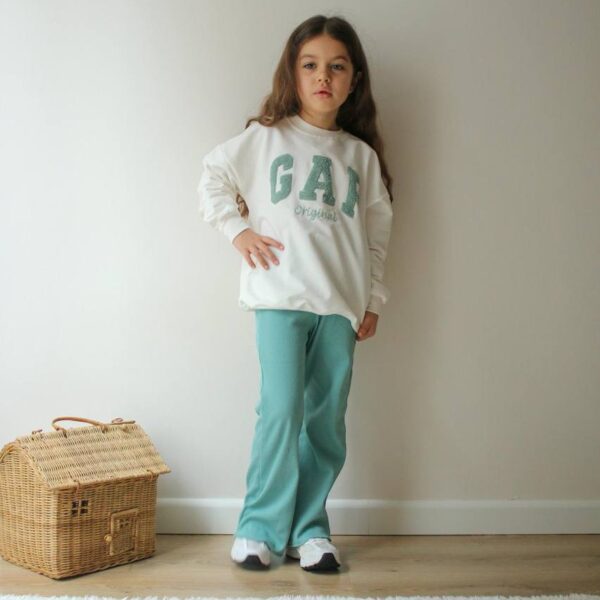 &Alpha;&nu;&omicron;&iota;&xi;&iota;ά&tau;&iota;&kappa;&eta; &phi;ό&rho;&mu;&alpha; &gamma;&iota;&alpha; &kappa;&omicron;&rho;ί&tau;&sigma;&iota;