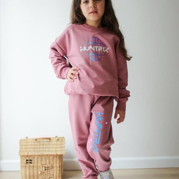 &Alpha;&nu;&omicron;&iota;&xi;&iota;ά&tau;&iota;&kappa;&eta; &phi;ό&rho;&mu;&alpha; &gamma;&iota;&alpha; &kappa;&omicron;&rho;ί&tau;&sigma;&iota;