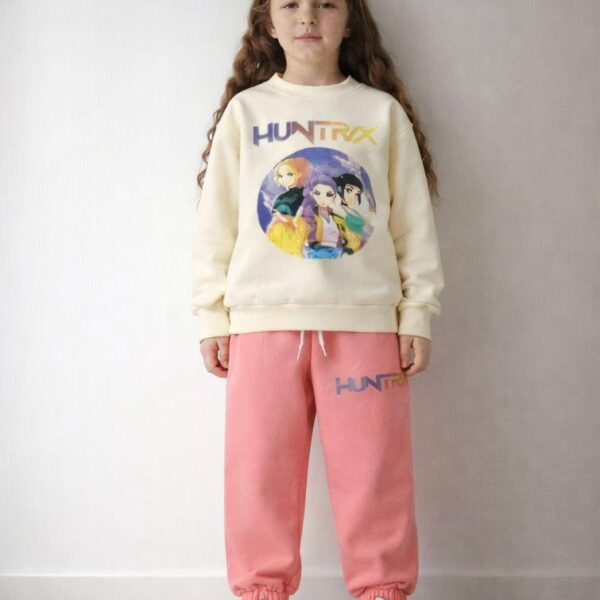 &Alpha;&nu;&omicron;&iota;&xi;&iota;ά&tau;&iota;&kappa;&eta; &phi;ό&rho;&mu;&alpha; &gamma;&iota;&alpha; &kappa;&omicron;&rho;ί&tau;&sigma;&iota;