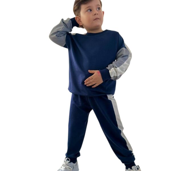 ΣΕΤ ΦΟΡΜΑ ΓΙΑ ΑΓΟΡΙ