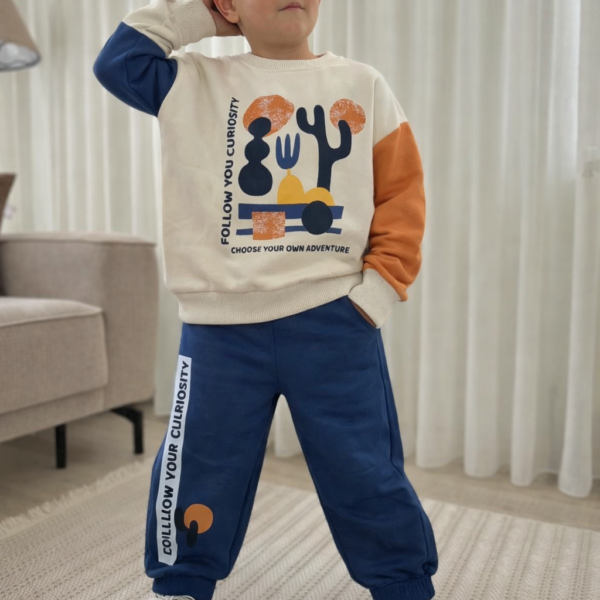 &Alpha;&Nu;&Omicron;&Iota;&Xi;&Iota;&Alpha;&Tau;&Iota;&Kappa;&Eta; &Phi;&Omicron;&Rho;&Mu;&Alpha; &Gamma;&Iota;&Alpha; &Alpha;&Gamma;&Omicron;&Rho;&Iota; &Epsilon;&Mu;&Pi;&Rho;&Iota;&Mu;&Epsilon;