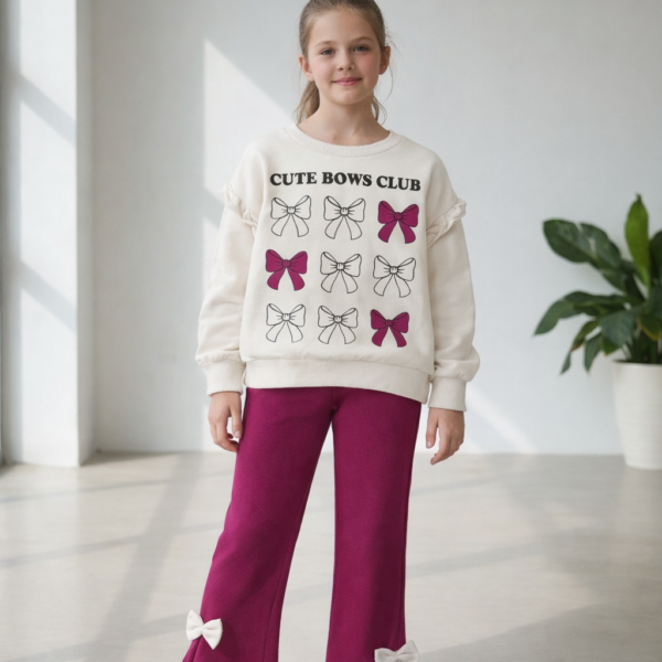 &alpha;&nu;&omicron;&iota;&xi;&iota;ά&tau;&iota;&kappa;&eta; &phi;ό&rho;&mu;&alpha; &mu;&epsilon; &phi;&iota;&omicron;&gamma;&kappa;ά&kappa;&iota;&alpha;