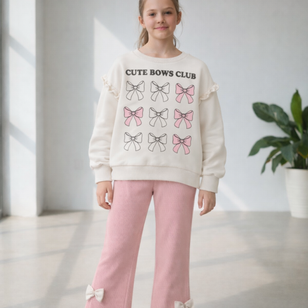 &Alpha;&Nu;&Omicron;&Iota;&Xi;&Iota;&Alpha;&Tau;&Iota;&Kappa;&Eta; &Phi;&Omicron;&Rho;&Mu;&Alpha; &Mu;&Epsilon; &Phi;&Iota;&Omicron;&Gamma;&Kappa;&Alpha;&Kappa;&Iota;&Alpha;